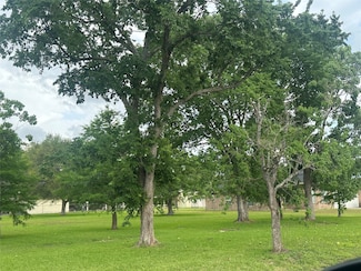 0 S Wayside Dr Unit 77608307, Houston, TX 77087