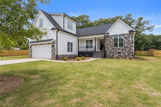 102 Dana Dr, Belton, SC 29627