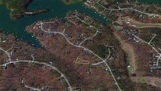 0 Jibsail Ct, Salem, SC 29676