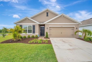 16341 Little Garden Dr, Wimauma, FL 33598