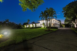 875 NW 120th Ave, Plantation, FL 33325