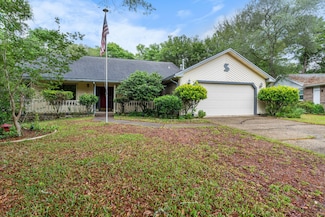 102 Bermuda Way, Niceville, FL 32578