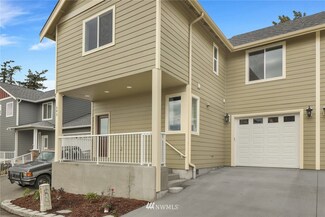 503 Harman Way, Bellingham, WA 98226