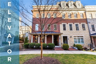 3811 Duckling Walk, Glen Allen, VA 23060