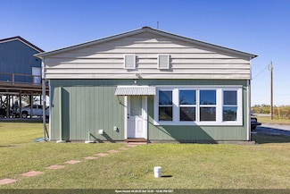 2499 Brady Rd, Theriot, LA 70397