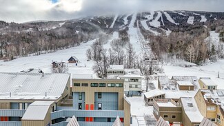 3027 Main St Unit 3027, Carrabassett Valley, ME 04947
