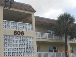 606 SW Natura Blvd Unit 204, Deerfield Beach, FL 33441