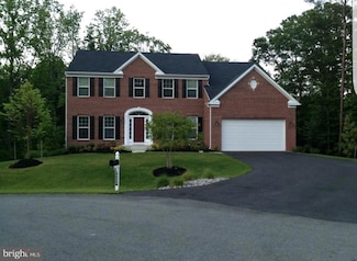 8304 Cedarview Ct, Clinton, MD 20735