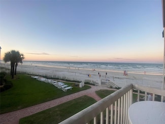 111 N Atlantic Ave Unit A219, New Smyrna Beach, FL 32169
