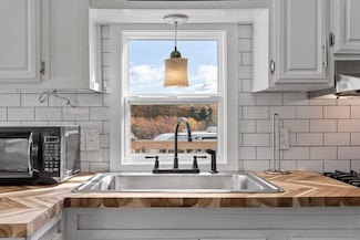 194 Buckley Rd Unit 44, Weare, NH 03281