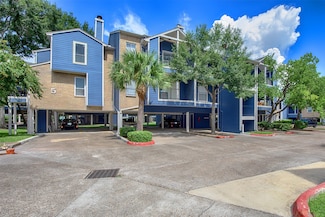 18511 Egret Bay Blvd Unit 504, Houston, TX 77058