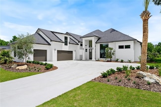 737 139th Ct, Archer, FL 32618