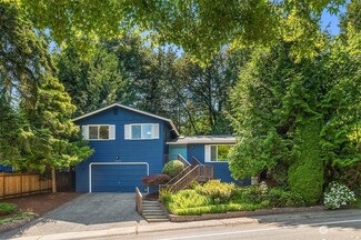 10625 184th Ave NE, Redmond, WA 98052