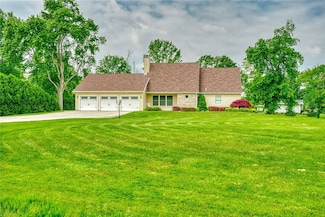 3 Dean Rd, Spencerport, NY 14559