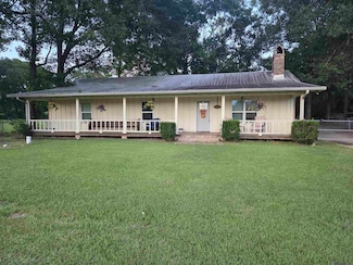 32374 Plainview Rd, Denham Springs, LA 70706
