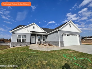 87 Betty Boyd Ln, Brandenburg, KY 40108