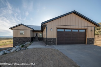 195 Linda Vista Rd, Craig, CO 81625