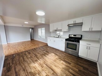 411 Lewis Rd Unit 267, San Jose, CA 95111