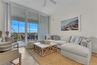 450 Launch Cir Unit 602, Naples, FL 34108