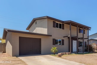 8201 W Whitton Ave, Phoenix, AZ 85033