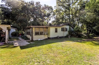 365 Young St, Fairhope, AL 36532