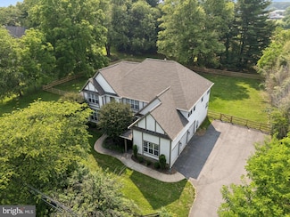 14209 Seneca Rd, Germantown, MD 20874