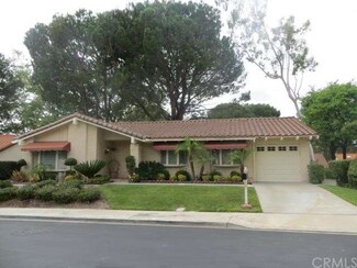 27741 Via Rivas, Mission Viejo, CA 92692