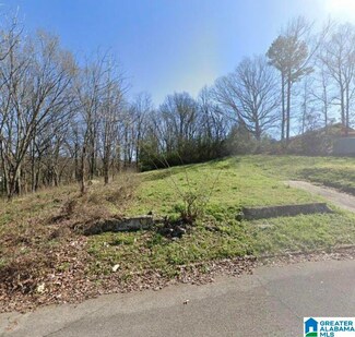 4711 6th Ave Unit 28, Birmingham, AL 35224