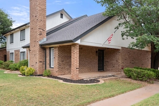 4523 79th St, Lubbock, TX 79424