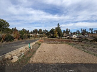6642 Whittall Ln, Paradise, CA 95969
