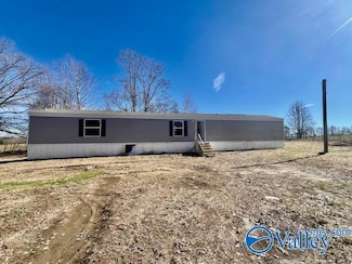 1456 County Road 443, Dawson, AL 35963