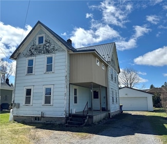 951 South St, Apulia Station, NY 13020