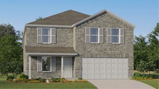 Littleton, Katy, TX 77493