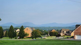 Lot 4 Cedar Rock Dr, Forest, VA 24551