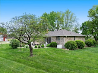 29001 Missouri 2, Harrisonville, MO 64701