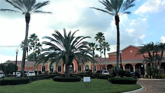4402 SW 160th Ave Unit 932, Miramar, FL 33027