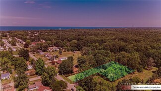 0 Root Rd, Lorain, OH 44052