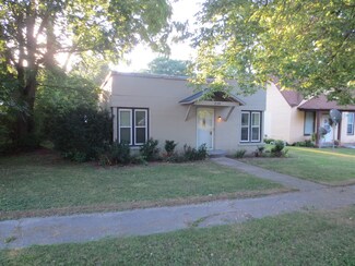 210 S Main Ave, Minier, IL 61759