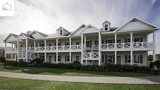 108 Plantation Ridge Dr Unit C, Americus, GA 31709