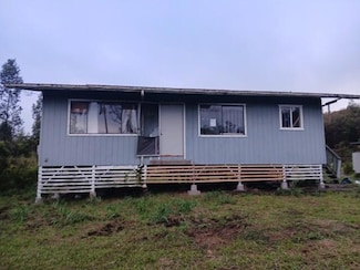 11-3405 Plumeria St, Mountain View, HI 96771