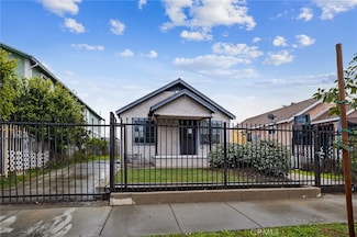 5508 Fortuna St, Los Angeles, CA 90011