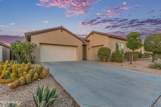 13673 S 176th Dr, Goodyear, AZ 85338