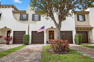320 Via Villagio, Hypoluxo, FL 33462