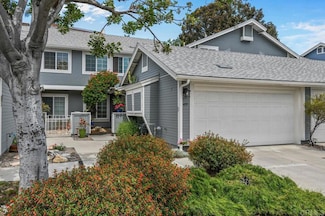 409 Windjammer Cir Unit 38, Chula Vista, CA 91910