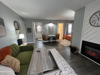 209 E Valley Point Ln Unit C802, Claysburg, PA 16625