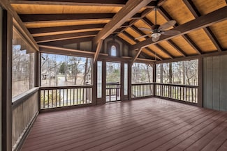 7708 Chester Rd, Fairview, TN 37062