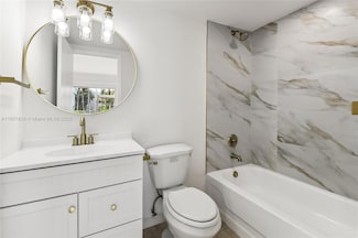 447 Saxony J Unit 447, Delray Beach, FL 33446