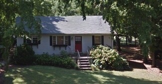 Unlisted Address