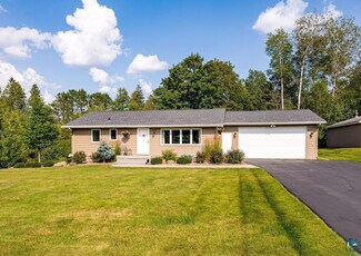 3830 Chambersburg Ave, Duluth, MN 55811