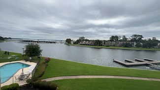 12600 Melville Dr Unit 319B, Montgomery, TX 77356